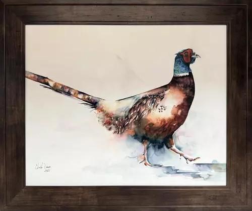 2026 Print of the Year 2026 Print of the Year