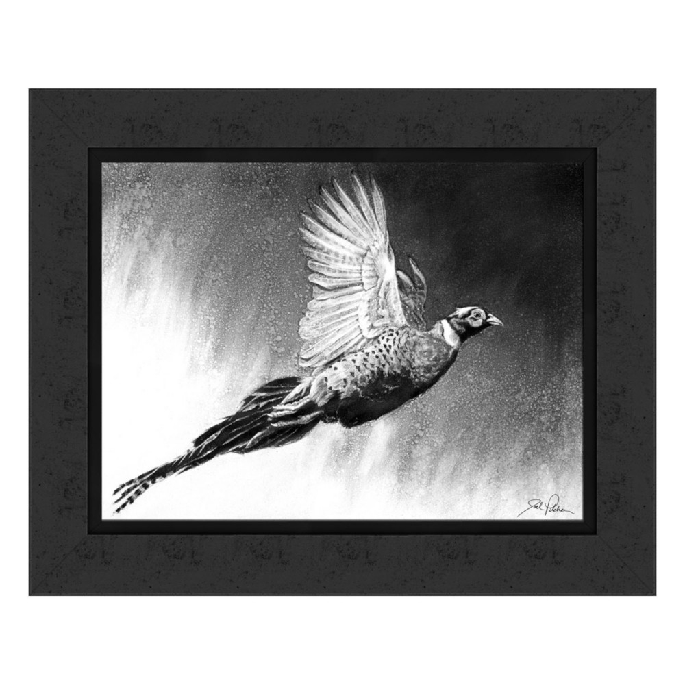 2024 Print of the Year 2024 Print of the Year